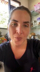 Humorista Paraibano, Rafael Cunha recebe alta após cirurgia no intestino: 'Nasci de novo'