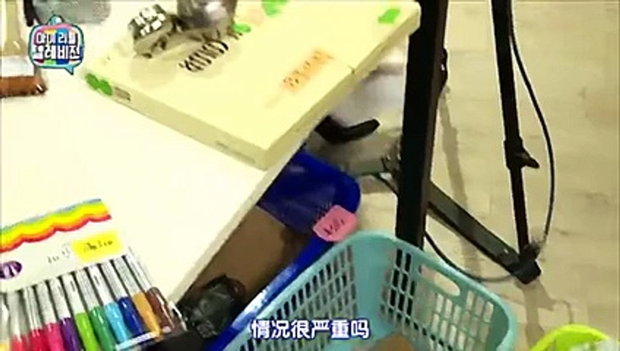 ♥∍≪