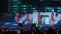 Ichioka Reina, Takase Kurumi, Kiyono Momohime & Inaba Manaka - Gobaku ~We Can't Go Back~