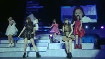 Ichioka Reina, Iikubo Haruna, Oda Sakura, Murota Mizuki, Miyazaki Yuka, Onoda Saori - Seishun Jidai 1.2.3!