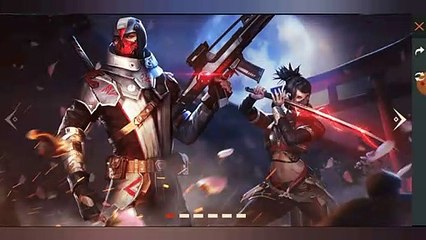 #2020 FREE FIRE  NEW ELITE PASS ll season 20 elite pass ll..