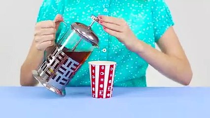 15 TRUCOS DE MAGIA QUE CUALQUIERA PUEDE HACER