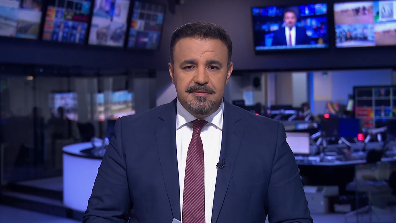موجز الأخبار - العاشرة مساء 2019/12/28