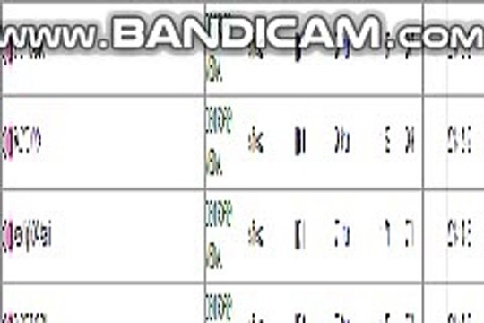 bandicam 2019-12-28 22-39-01-581