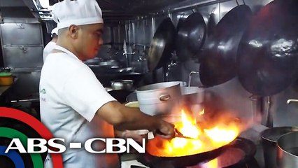 2019 Yearend Special | Part 4 | Failon Ngayon