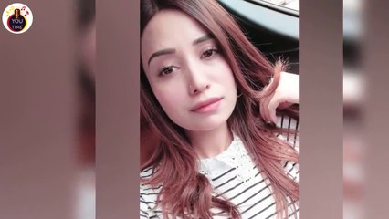 Awari Song | Elizabeth Rai Cover