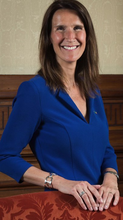 Les gagnants et perdants - insta