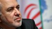 ما وراء الخبر- أبعاد ودلالات رسالة إيران لحماية أمن الملاحة بالمنطقة