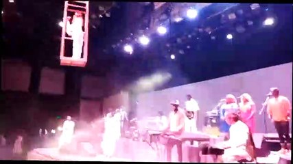 Entree Adiouza: A Taste of Tradition