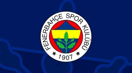 F.Bahçe, TFF ve MHK'den hakemlerin sorgulanıp sorgulanmadığının açıklamasını istedi