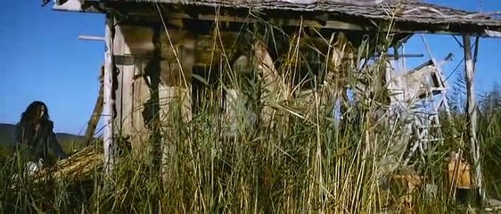 Na mlecnom putu  2016 Domaci film II. od II Deo