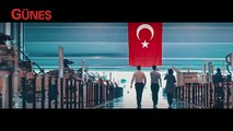 Başkan Erdoğan'ın sesinden AK Parti teşkilatına mektup: Türkiye için inandığın yolda yürü
