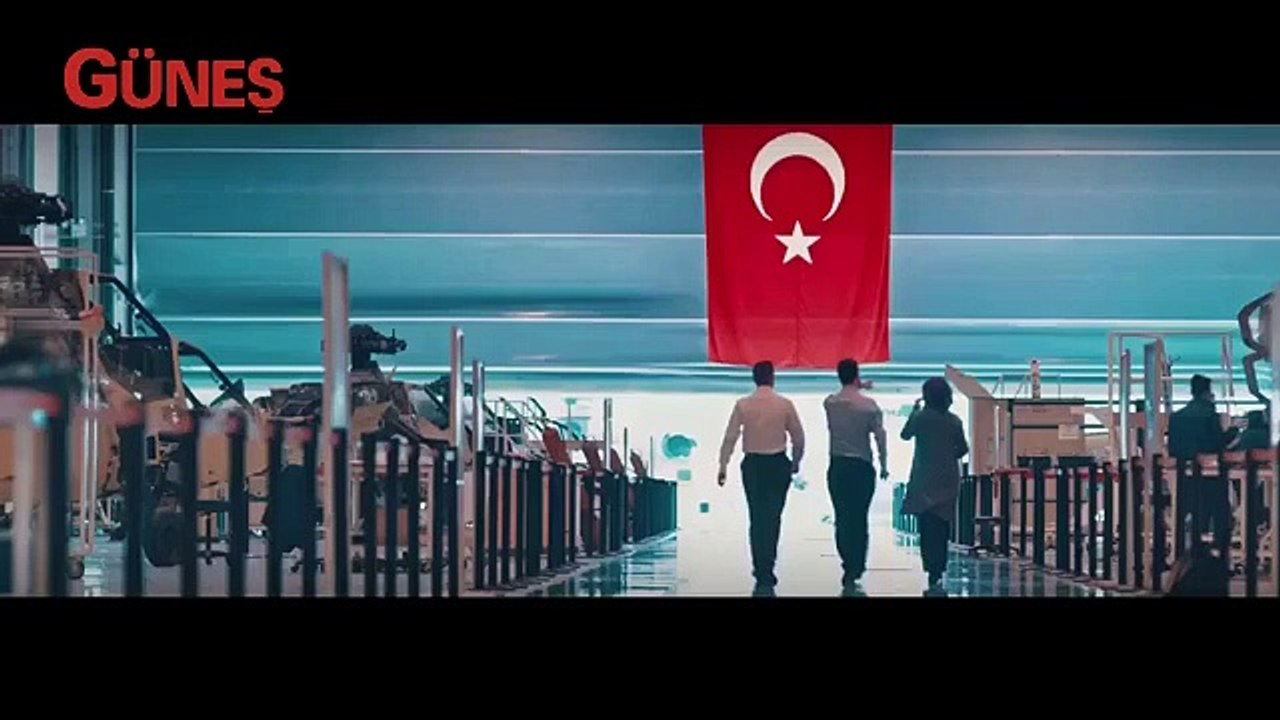 Başkan Erdoğan'ın sesinden AK Parti teşkilatına mektup: Türkiye için inandığın yolda yürü