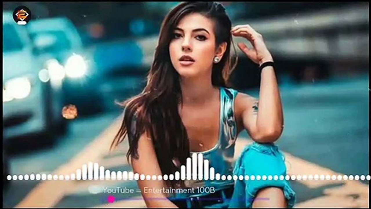New Flute Ringtone Tik Tok 2019 !!Flute Ringtone 2019 IPhone Remix Ringtone Mi Ringtone