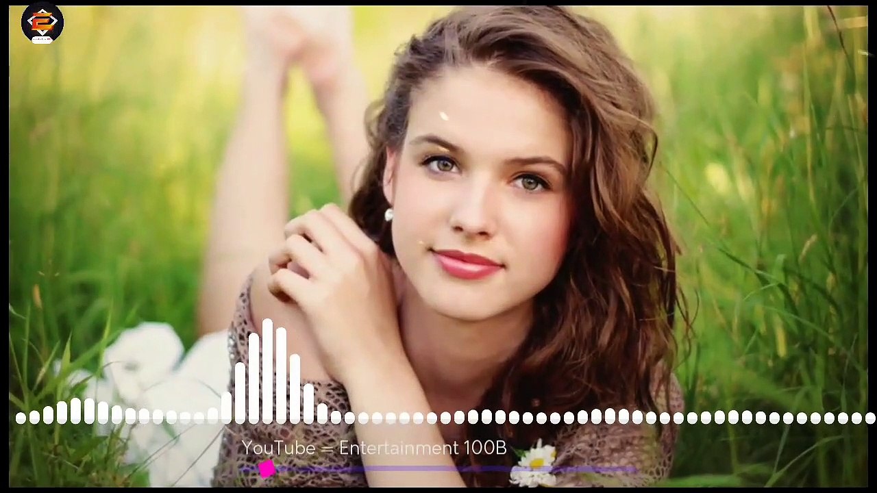 Tik Tok famous ringtone 2019  background instrumental tone. tik tok best flute ringtones. new 30 sec