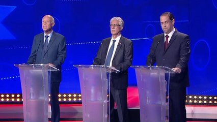 تعرف على أبرز المحطات التي شهدتها تونس خلال العام 2019