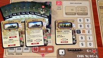 Nouvelles du Front n°77 : Tank duel - Enemy in the crosshairs