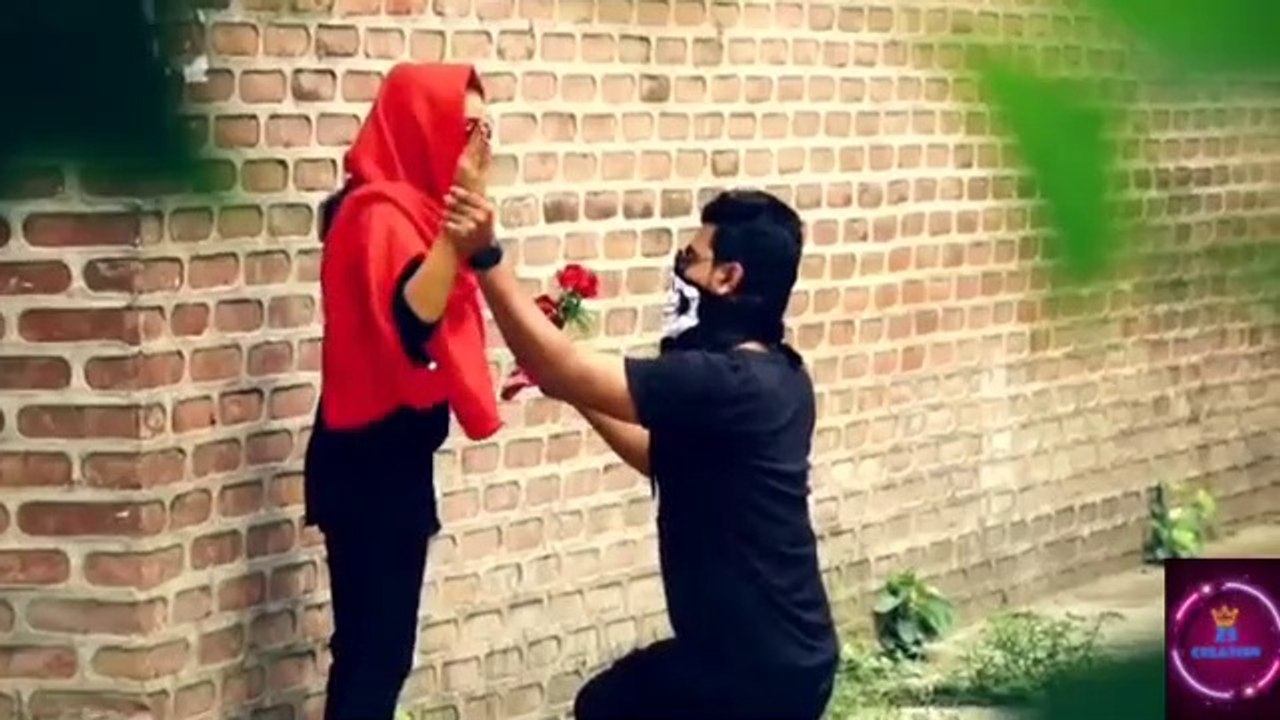 Ban Ka Tu meri Rani !! Video songs