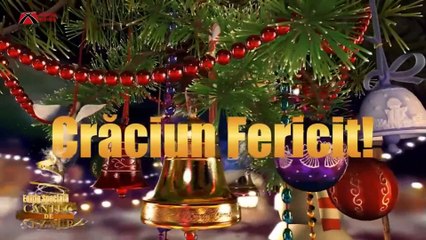 Ileana BUMBAR - Frunză verde ca iarba