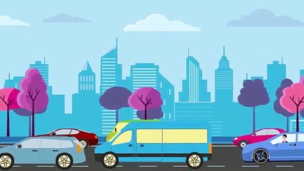 Yerli otomobilin müthiş özelliği tanıtıldı!