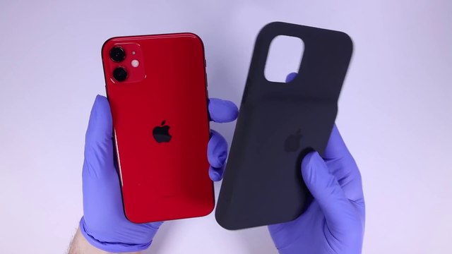 Thumbnail