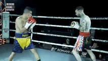 Pablo Narvaes vs Calvin Carruthers -  720 x 1272