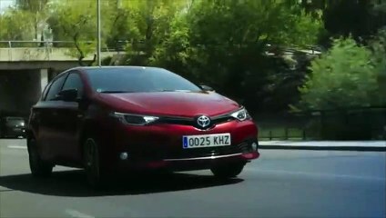 Estos son los mejores coches híbridos del mercado