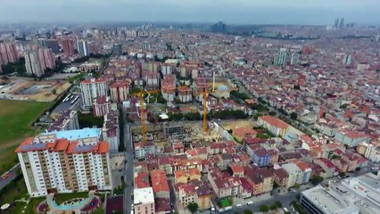 Kredi faizleri 0,79'a düşecek