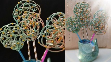 Table treats| Last minute| Dessert Ideas| recipe