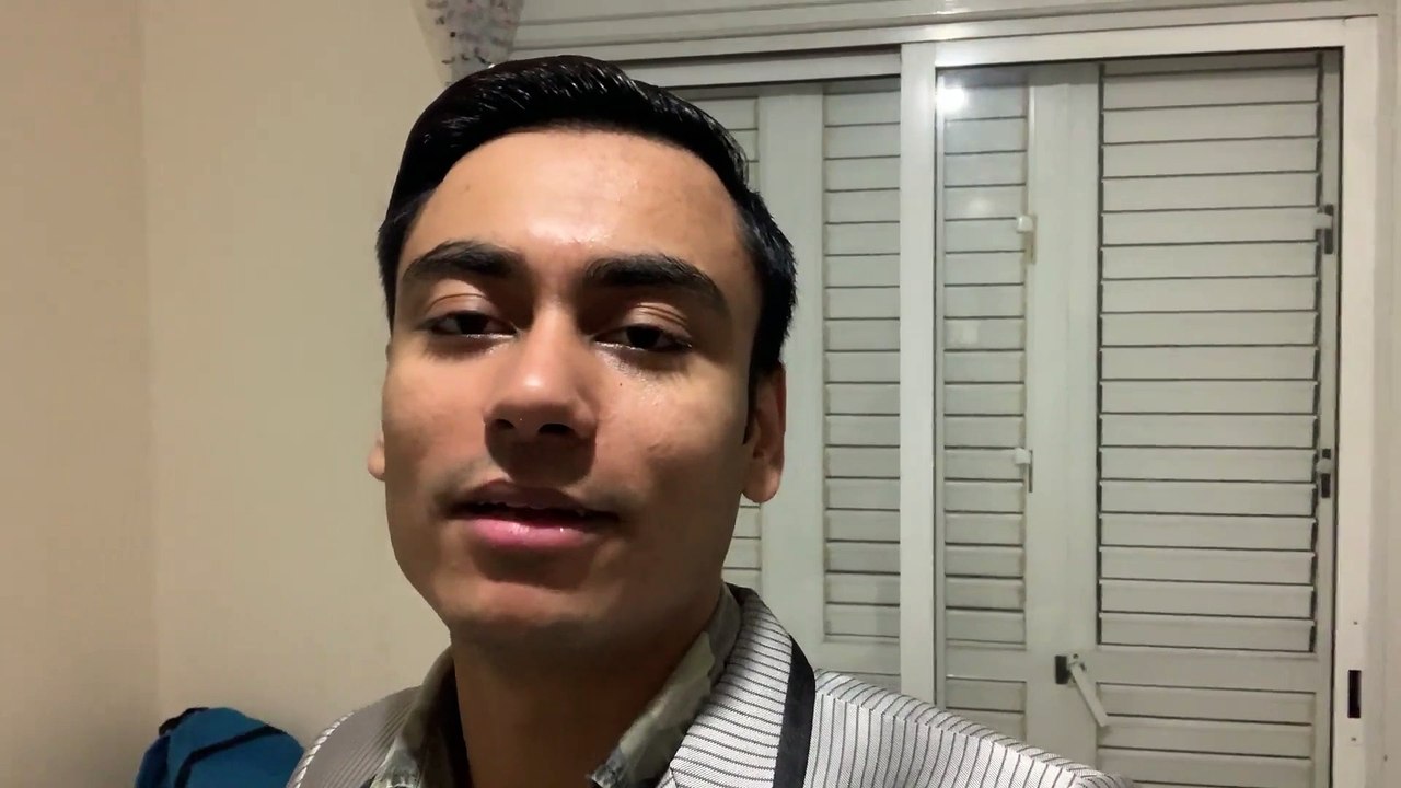 Student Life In Cyprus All The Information About Cyprus In Hindi