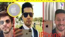 Celebrities हमेशा iPhone ही क्यों Use करते है |Why Most Of The Celebrities Use iPhone?