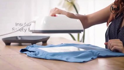 5 Cool Gadgets You Can Buy On Amazon
