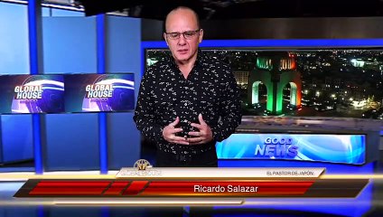 PROFECÍA 2020 ❝TREMENDOS SACUDONES e INUNÐACI㊉NES❞░PUERTO RICO-DOMINICANA