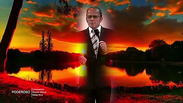 ✅❝TRISTE PROFECÍA PARA VENEZUELA 2020❞ ✔ ░ NICOLÁS MADURO ▷eℓ ραѕтσr dє נαρóи