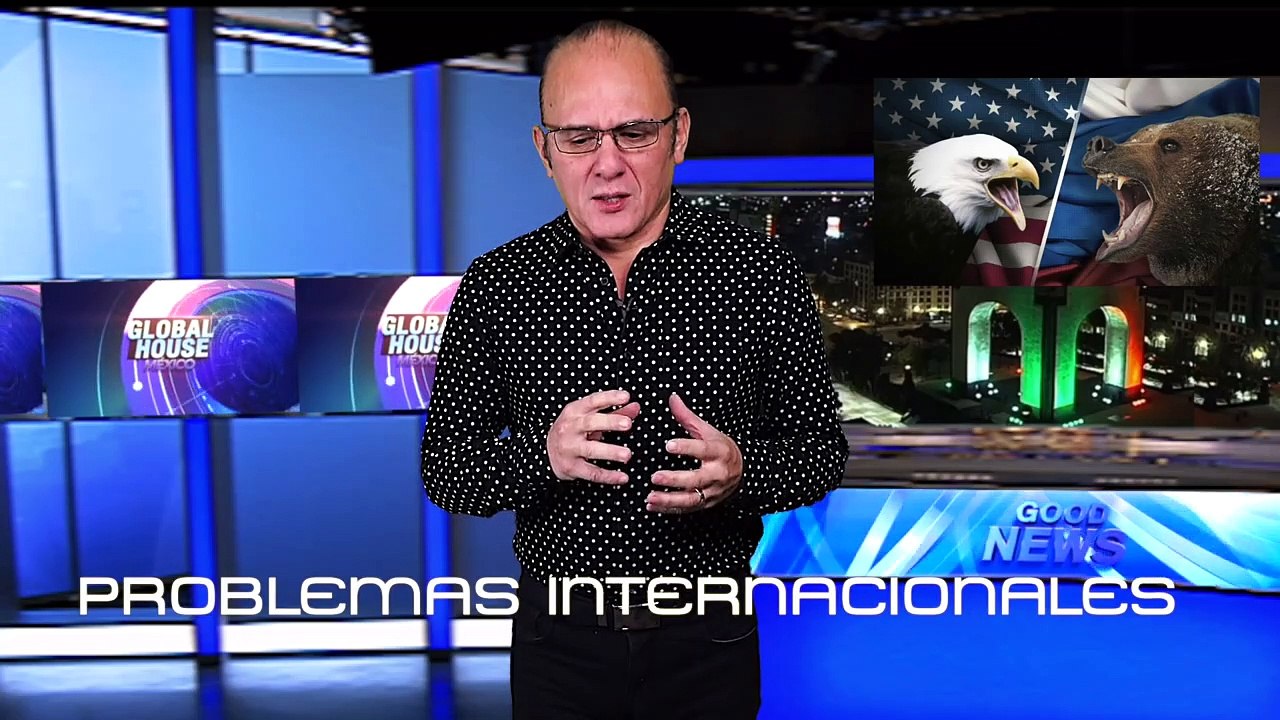 ✅ADVERTENCIA 2020_ ❝TIEMPOS DE OSCURIDAD LLEGAN A LA TIERRA❞ ✔ ░ Profecías▷eℓ ρα