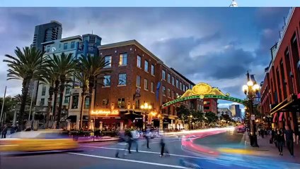 Elon Musk hundido: "Este ha sido el año más difícil y doloroso de mi carrera"