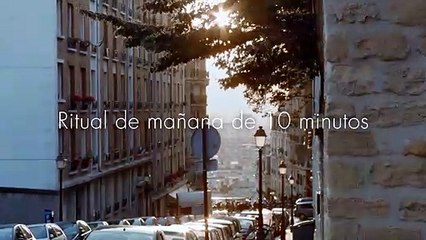 Sensai Pads for Smooth Skin