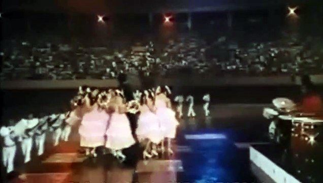 Best of Amitabh Bachchan Vol. 1 — Tere Jaisa Yaar Kahan – (YAARANA) — Kishore Kumar – (Film: 1981) | Amitabh Bachchan | (From The Best of Amitabh Bachchan Vol 1 Hits (Hindi) Big Bachchan The Big Actor [Video Song] Bollywood Univers