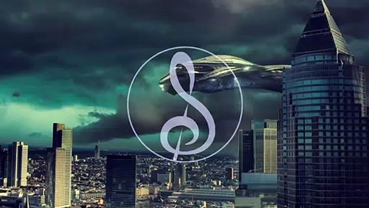 'sheep tricks' - dkoolmusic