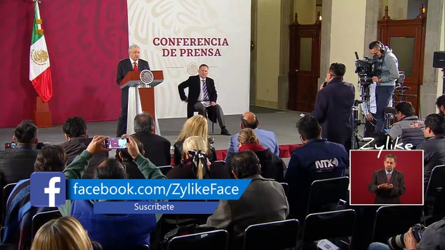 Obrador - Gastos Funerarios de Paisanos En USA