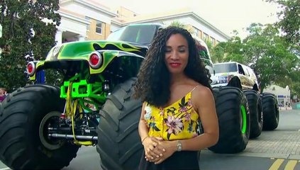 Worlds.Strongest.Man.2019.S01E07