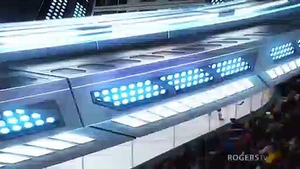 KIT (7) at LDN (2) DEC28