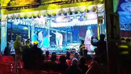 Opera Surya Mandira New Nataka || Kahani kahuchi Surya Mandira