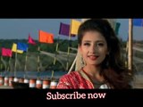 Raja Ko Rani Se Pyar Ho Gaya Video Song | Akele Hum Akele Tum | Aamir Khan And Manisha KoiralaYaari  No 1 (Guru Randhawa) | Latest Guru Randhawa Song
