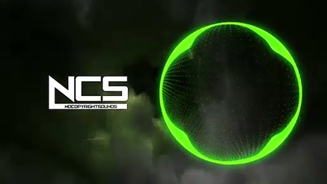 JPB - What I Want  NCS Release