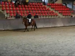 Manon et oceane