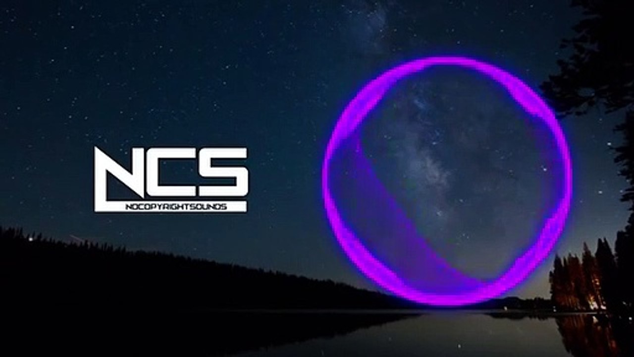 3rd Prototype - Blue  NCS Release