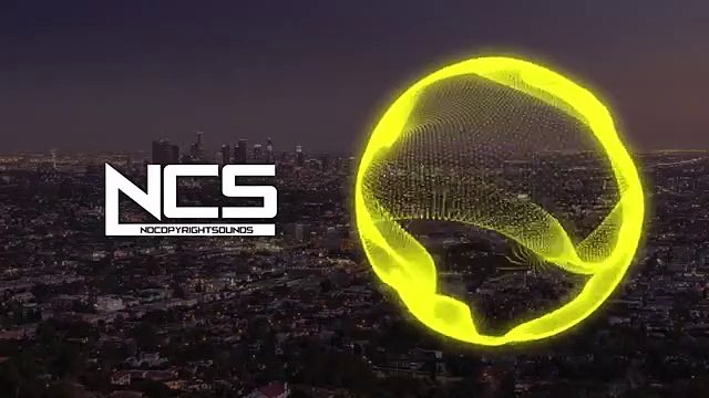 EMDI - Hurts Like This (feat. Veronica Bravo) NCS Release
