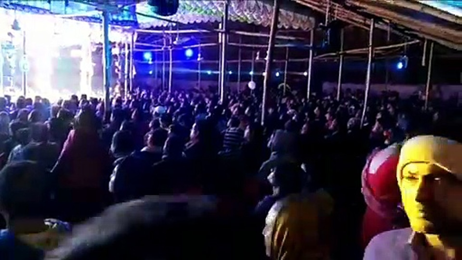 Housefull Odia jatra