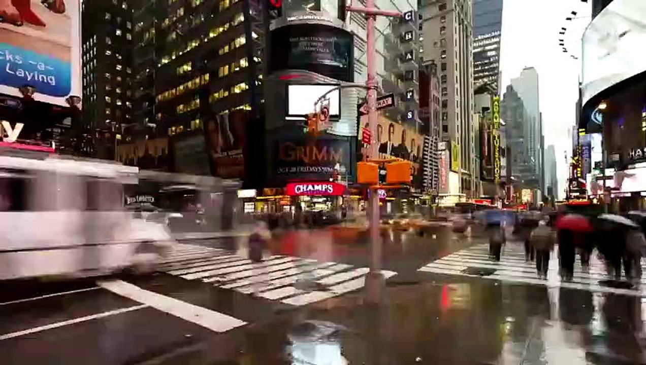 Así es la start-up que enseña a los coches autónomos a entender a los humanos